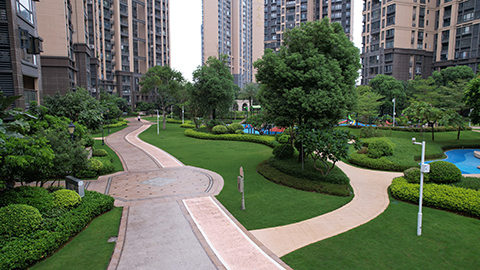 ��ҳ- ABGŷ�����Ź�����¼���