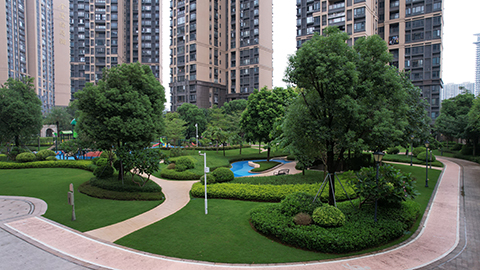 ��ҳ- ABGŷ�����Ź�����¼���