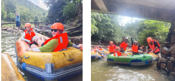 ��ҳ- ABGŷ�����Ź�����¼���