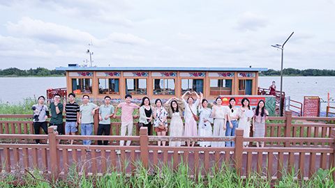 ��ҳ- ABGŷ�����Ź�����¼���