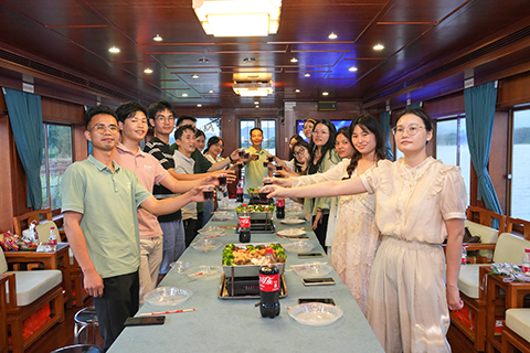 ��ҳ- ABGŷ�����Ź�����¼���