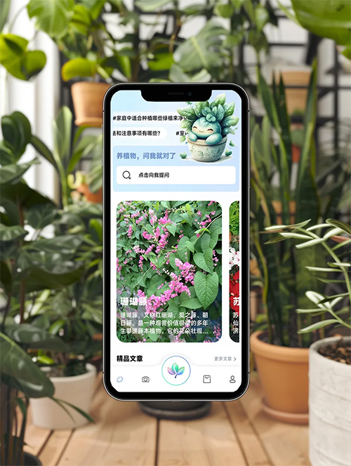 ��ҳ- ABGŷ�����Ź�����¼���