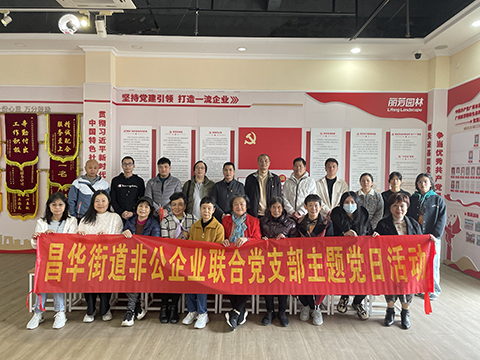 ��ҳ- ABGŷ�����Ź�����¼���