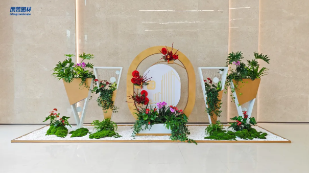 ��ҳ- ABGŷ�����Ź�����¼���