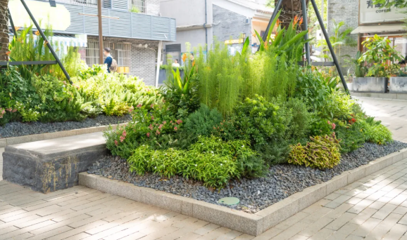 ��ҳ- ABGŷ�����Ź�����¼���