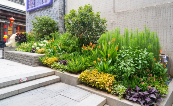 ��ҳ- ABGŷ�����Ź�����¼���