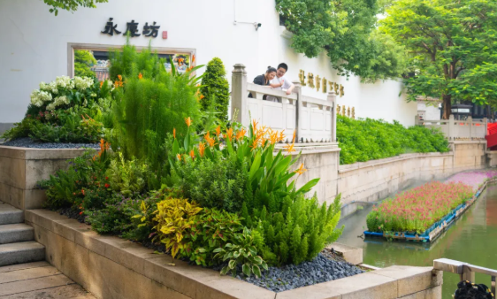 ��ҳ- ABGŷ�����Ź�����¼���