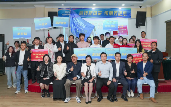 ��ҳ- ABGŷ�����Ź�����¼���