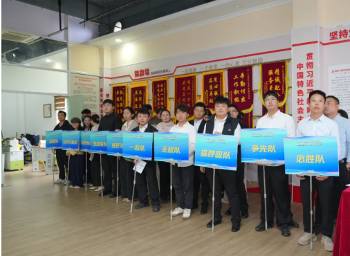 ��ҳ- ABGŷ�����Ź�����¼���