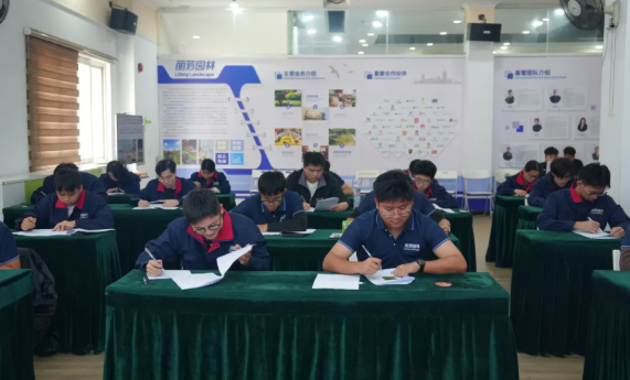 ��ҳ- ABGŷ�����Ź�����¼���