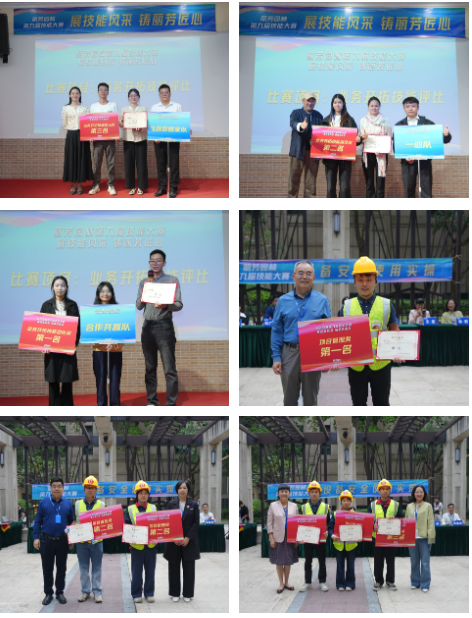 ��ҳ- ABGŷ�����Ź�����¼���