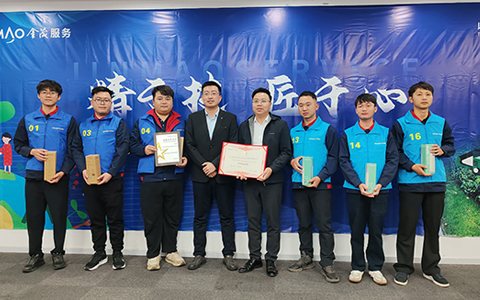 ��ҳ- ABGŷ�����Ź�����¼���