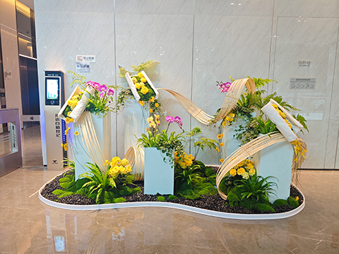 ��ҳ- ABGŷ�����Ź�����¼���