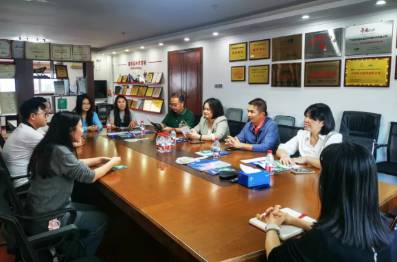 ��ҳ- ABGŷ�����Ź�����¼���