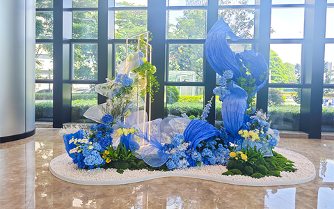 ��ҳ- ABGŷ�����Ź�����¼���