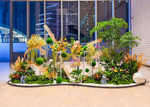 ��ҳ- ABGŷ�����Ź�����¼���