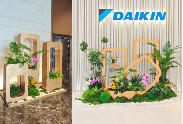 ��ҳ- ABGŷ�����Ź�����¼���