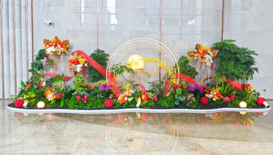 ��ҳ- ABGŷ�����Ź�����¼���