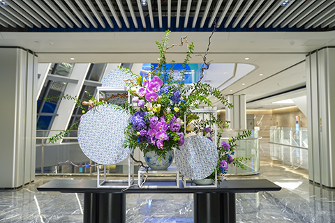 ��ҳ- ABGŷ�����Ź�����¼���