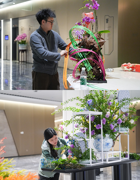 ��ҳ- ABGŷ�����Ź�����¼���