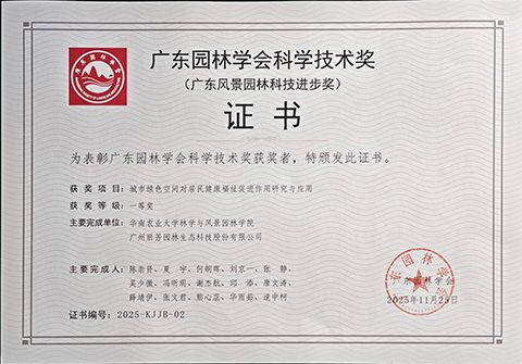 ��ҳ- ABGŷ�����Ź�����¼���