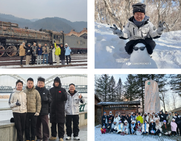 ��ҳ- ABGŷ�����Ź�����¼���