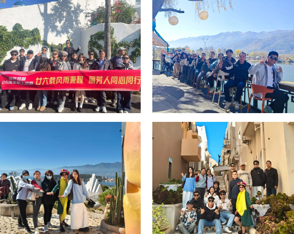 ��ҳ- ABGŷ�����Ź�����¼���