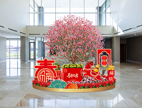 ��ҳ- ABGŷ�����Ź�����¼���