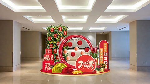 ��ҳ- ABGŷ�����Ź�����¼���