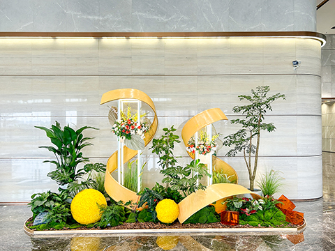 ��ҳ- ABGŷ�����Ź�����¼���