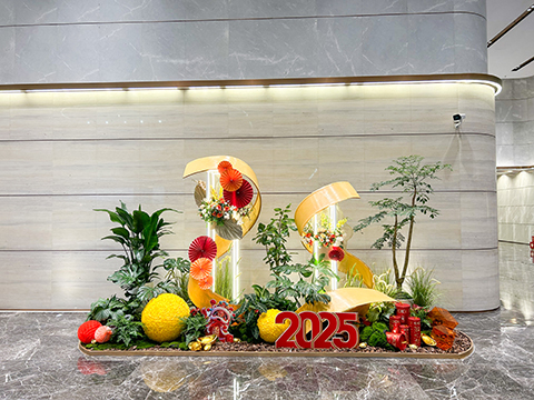 ��ҳ- ABGŷ�����Ź�����¼���