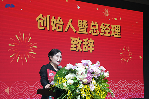 ��ҳ- ABGŷ�����Ź�����¼���