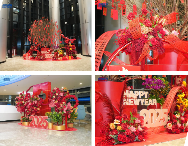 ��ҳ- ABGŷ�����Ź�����¼���