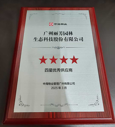 ��ҳ- ABGŷ�����Ź�����¼���