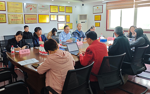 ��ҳ- ABGŷ�����Ź�����¼���