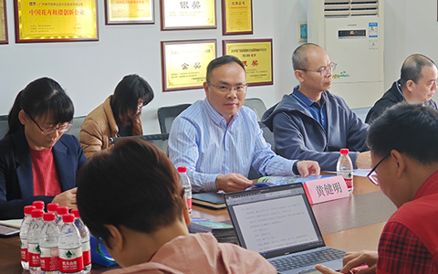 ��ҳ- ABGŷ�����Ź�����¼���