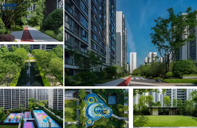 ��ҳ- ABGŷ�����Ź�����¼���