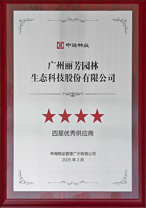 ��ҳ- ABGŷ�����Ź�����¼���