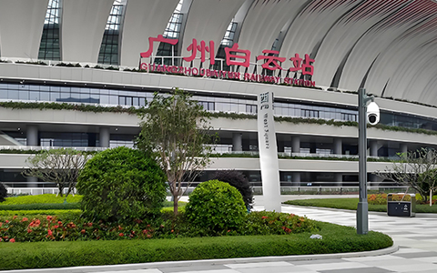 ��ҳ- ABGŷ�����Ź�����¼���