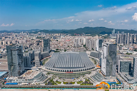 ��ҳ- ABGŷ�����Ź�����¼���