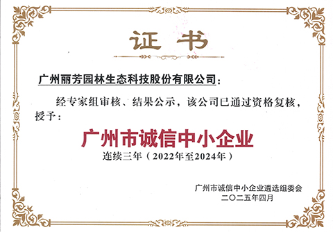 ��ҳ- ABGŷ�����Ź�����¼���