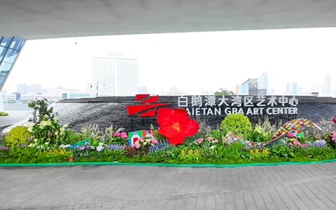 ��ҳ- ABGŷ�����Ź�����¼���