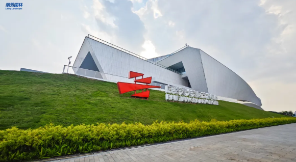 ��ҳ- ABGŷ�����Ź�����¼���