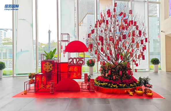 ��ҳ- ABGŷ�����Ź�����¼���