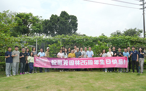 ��ҳ- ABGŷ�����Ź�����¼���