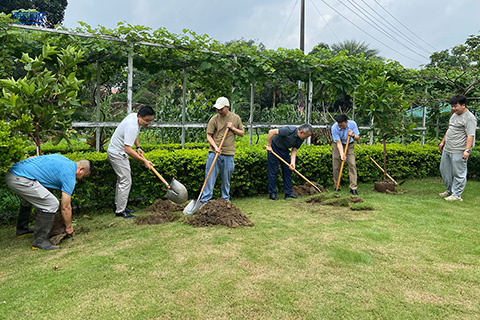 ��ҳ- ABGŷ�����Ź�����¼���