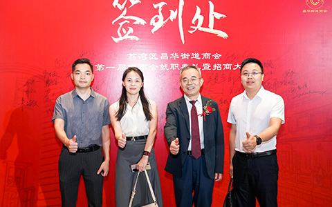 ��ҳ- ABGŷ�����Ź�����¼���