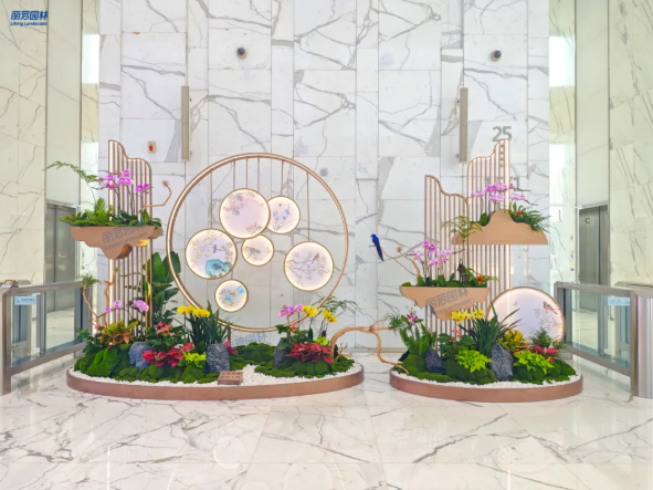 ��ҳ- ABGŷ�����Ź�����¼���