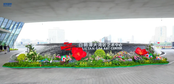 ��ҳ- ABGŷ�����Ź�����¼���