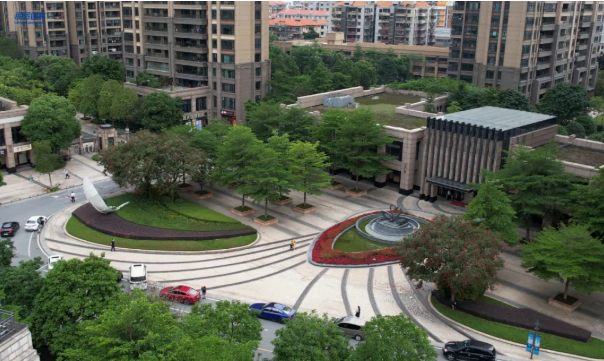 ��ҳ- ABGŷ�����Ź�����¼���